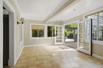 333 Clay Street, Nevada City, CA 95959 - Photo 49