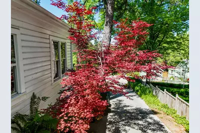 333 Clay Street, Nevada City, CA 95959 - Photo 19