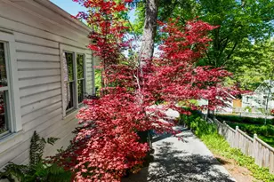 333 Clay St, Nevada City, CA 95959 - Photo 19