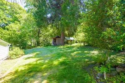 333 Clay Street, Nevada City, CA 95959 - Photo 63