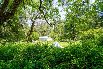 333 Clay Street, Nevada City, CA 95959 - Photo 67