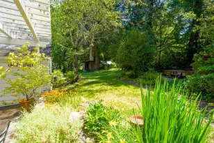 333 Clay St, Nevada City, CA 95959 - Photo 59