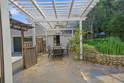 333 Clay Street, Nevada City, CA 95959 - Photo 25