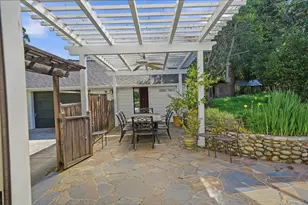 333 Clay St, Nevada City, CA 95959 - Photo 25