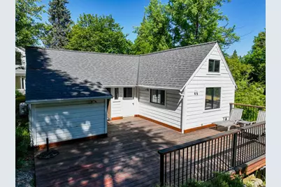 333 Clay Street, Nevada City, CA 95959 - Photo 7