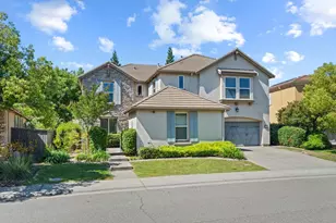 1395 Standish Cir, Lincoln, CA 95648 - Photo 3