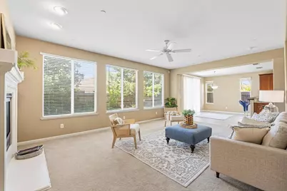 1395 Standish Circle, Lincoln, CA 95648 - Photo 11