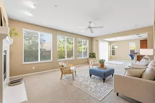 1395 Standish Cir, Lincoln, CA 95648 - Photo 11