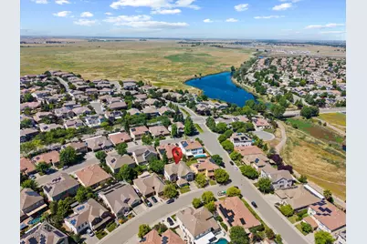 1395 Standish Circle, Lincoln, CA 95648 - Photo 51