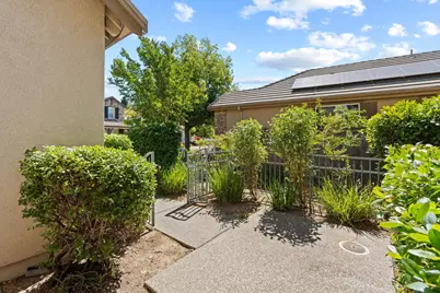 1395 Standish Circle, Lincoln, CA 95648 - Photo 45