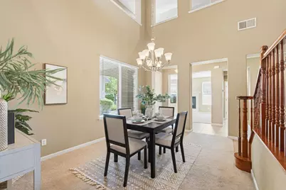 1395 Standish Circle, Lincoln, CA 95648 - Photo 9
