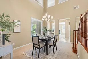 1395 Standish Cir, Lincoln, CA 95648 - Photo 9