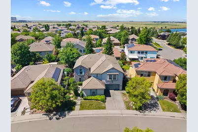 1395 Standish Circle, Lincoln, CA 95648 - Photo 49