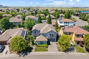 1395 Standish Cir, Lincoln, CA 95648 - Photo 49