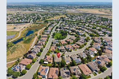 1395 Standish Circle, Lincoln, CA 95648 - Photo 53