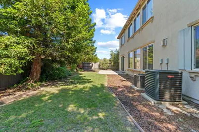 1395 Standish Circle, Lincoln, CA 95648 - Photo 37