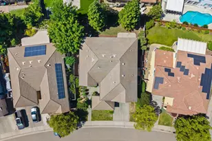 1395 Standish Cir, Lincoln, CA 95648 - Photo 39