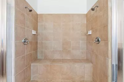1395 Standish Circle, Lincoln, CA 95648 - Photo 27