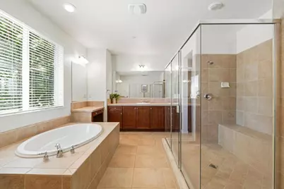 1395 Standish Circle, Lincoln, CA 95648 - Photo 25
