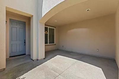 1395 Standish Circle, Lincoln, CA 95648 - Photo 5