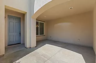 1395 Standish Cir, Lincoln, CA 95648 - Photo 5