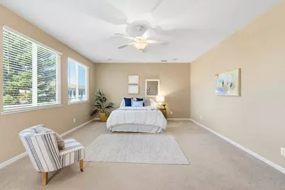 1395 Standish Circle, Lincoln, CA 95648 - Photo 23