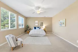 1395 Standish Cir, Lincoln, CA 95648 - Photo 23