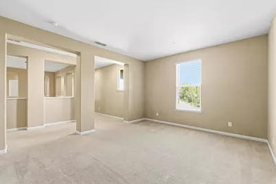 1395 Standish Circle, Lincoln, CA 95648 - Photo 29