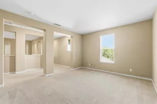 1395 Standish Cir, Lincoln, CA 95648 - Photo 29