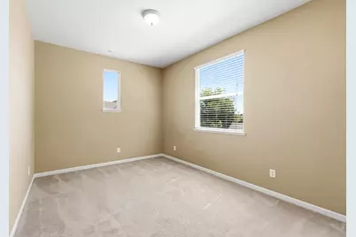 1395 Standish Circle, Lincoln, CA 95648 - Photo 33