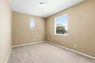 1395 Standish Cir, Lincoln, CA 95648 - Photo 33