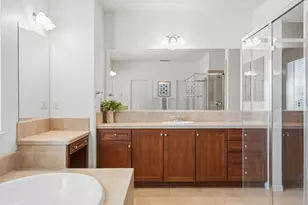 1395 Standish Cir, Lincoln, CA 95648 - Photo 41