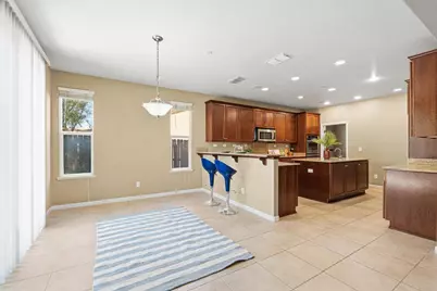 1395 Standish Circle, Lincoln, CA 95648 - Photo 15
