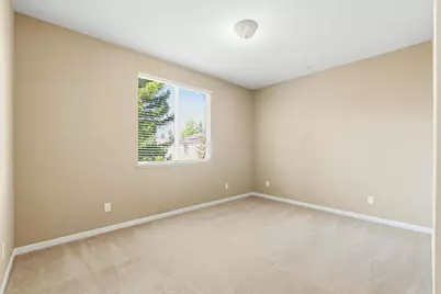 1395 Standish Circle, Lincoln, CA 95648 - Photo 31