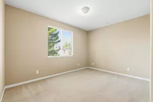 1395 Standish Cir, Lincoln, CA 95648 - Photo 31