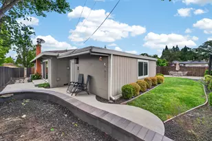 8402 Seeno Ave, Granite Bay, CA 95746 - Photo 47