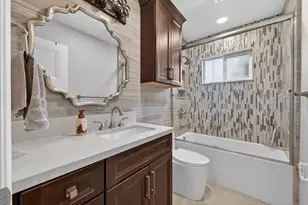 8402 Seeno Ave, Granite Bay, CA 95746 - Photo 41