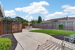 8402 Seeno Ave, Granite Bay, CA 95746 - Photo 49