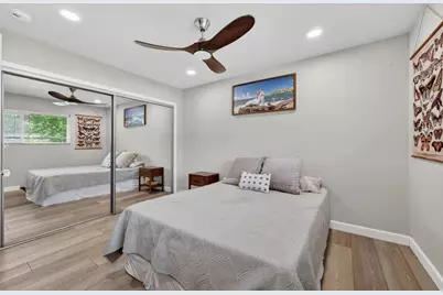 8402 Seeno Avenue, Granite Bay, CA 95746 - Photo 33