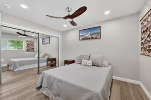 8402 Seeno Ave, Granite Bay, CA 95746 - Photo 33