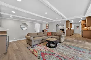8402 Seeno Ave, Granite Bay, CA 95746 - Photo 29