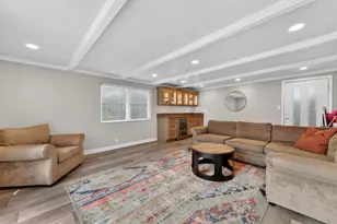 8402 Seeno Ave, Granite Bay, CA 95746 - Photo 31