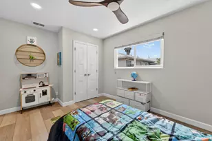 8402 Seeno Ave, Granite Bay, CA 95746 - Photo 39
