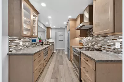 8402 Seeno Avenue, Granite Bay, CA 95746 - Photo 21