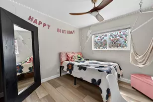 8402 Seeno Ave, Granite Bay, CA 95746 - Photo 37