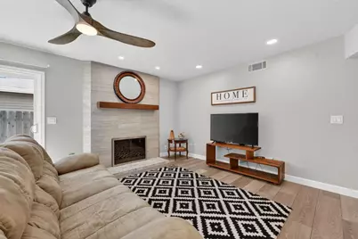 8402 Seeno Avenue, Granite Bay, CA 95746 - Photo 17