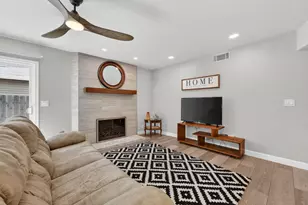 8402 Seeno Ave, Granite Bay, CA 95746 - Photo 17
