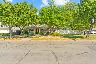 4285 65th St, Sacramento, CA 95820 - Photo 65