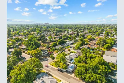 4285 65th Street, Sacramento, CA 95820 - Photo 69