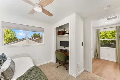4285 65th Street, Sacramento, CA 95820 - Photo 35